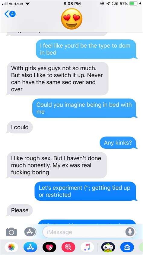 reddit sext|Sexting 